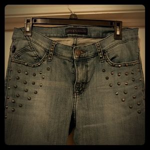 Rock & Republic Jeans